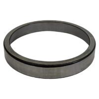 Bearing Cup - 27620