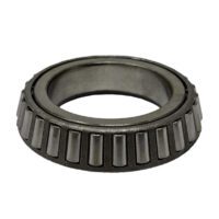 bearing cone - 27684