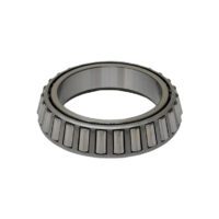 bearing cone - 27687