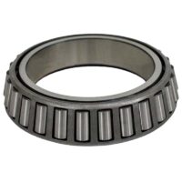 Bearing Cone - 27690