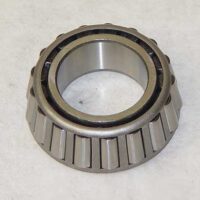 bearing cone - 2776