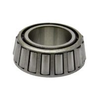 bearing cone - 2788