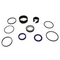 Seal Kit - 283-3454