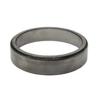 bearing cup - 28520