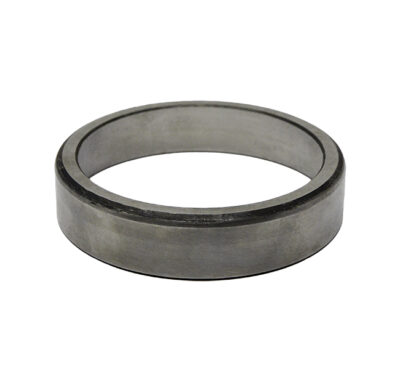 bearing cup - 28520