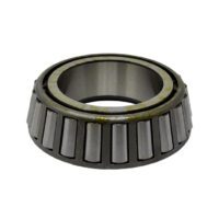 bearing cone - 28580
