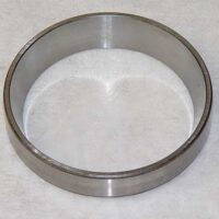 bearing cup - 28920