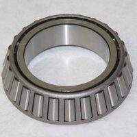 bearing cone - 28985