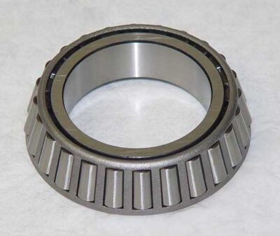 bearing cone - 28985