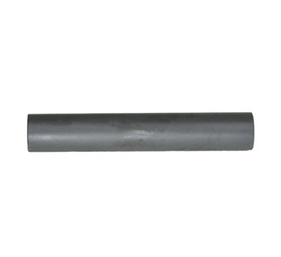 Spacer - 28H3265