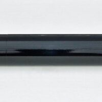 Stabilizer Cylinder, LH - 291-2681