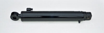 Stabilizer Cylinder, LH - 291-2681