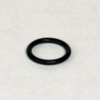O-ring - 292208A1