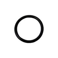 O-Ring - 292210A1