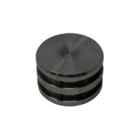 Piston - 292212A1
