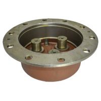 Planetary Carrier - NLA Order 292891A1A - 292891A1