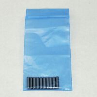 Needle Bearing, Pack of 10 - 292893A1
