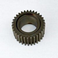 Planetary Gear - 292894A1