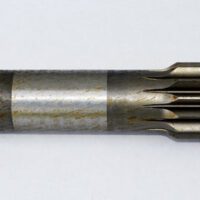 Drive Shaft - 292896A1