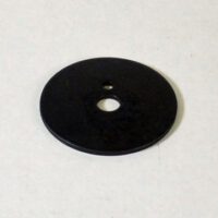 Washer - 292898A1