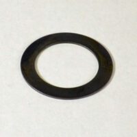 Thrust Washer - 292899A1