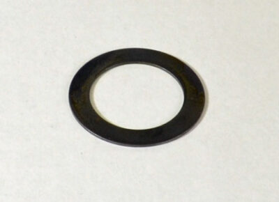 Thrust Washer - 292899A1