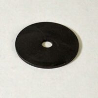 Washer - 292900A1