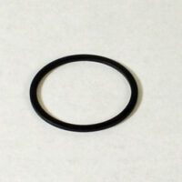 Thrust Washer - 292901A1