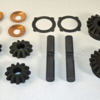 Differential Kit - 294192A1
