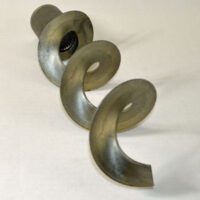 Auger, R/H - 295112A1