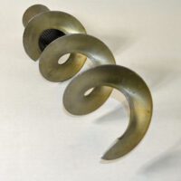 Auger, L/H - 295113A1