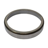 Bearing Cup - 29620