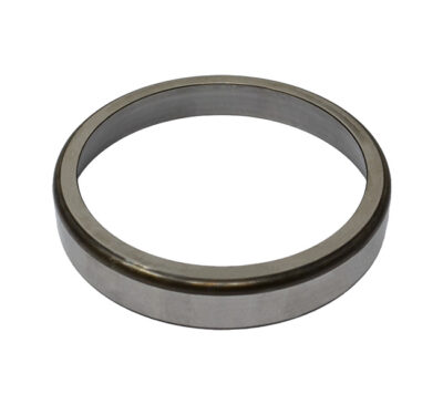 Bearing Cup - 29620