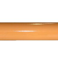 Bucket Cylinder - 296434A1