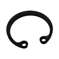 Snap Ring, Internal - 299324A1