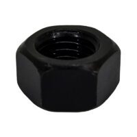 cutting edge, nut 3/4" - 2J3506