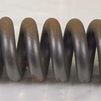 Recoil Spring - 3050436