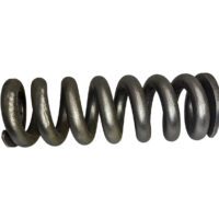 Recoil Spring - 3053244