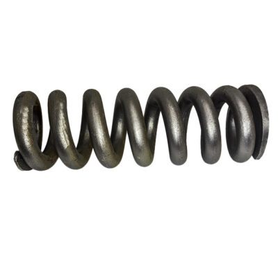 Recoil Spring - 3053244