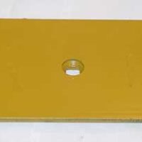 Cutting Edge, End Bit - 305440A1