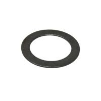 Washer - 30575