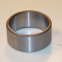 bushing - 30634