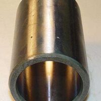 Bushing - 307186A1