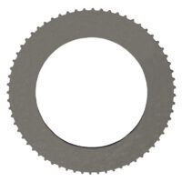 Brake Plate - 308030A1