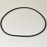 O-Ring - 308036A1