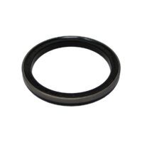 Seal, Oil - 311569A1