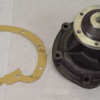 Water Pump - 3132741R93