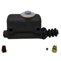 Master Cylinder - 31481