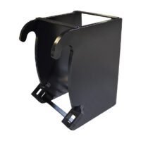 Cat Fusion Halter Blank - 317-5562