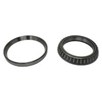 Roller Bearing - 324213A1